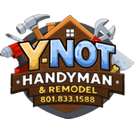 Y-Not Handyman
