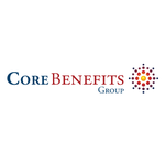 Doug Carlson - Core Benefits Group