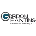 Gordon Painting & Pressure Washing LLC