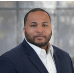 LeMoine Robinson - State Farm Insurance Agent