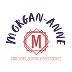 Morgan Anne Uniforms
