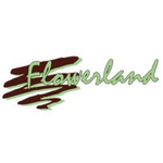 Flowerland