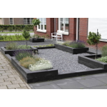 Cheaper Than Dirt Landscape Supply