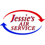 Jessie's Air Services