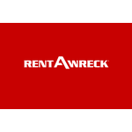 Rent-A-Wreck