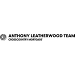 Anthony Leatherwood at CrossCountry Mortgage
