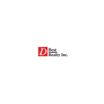 D Best Realty Inc - Ernesto Osuna Bakersfield Realtor