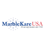 MARBLE KARE USA