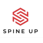 Spine Up