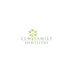 Elm Family Dentistry