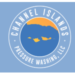 Channel Islands Pressure Washing, LLC.
