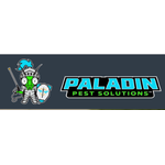 Paladin Pest Solutions