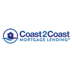 Duane Buziak Mortgage Maestro