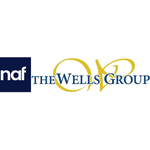 Laura Wells - New American Funding
