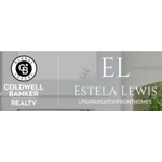 Coldwell Banker - Estela Lewis