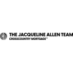 Jacqueline Allen at CrossCountry Mortgage