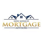 Nicole King Mortgage Advisor