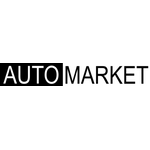 Auto Market
