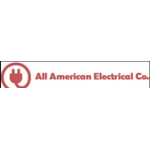 All American Electrical Co.
