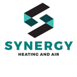 Synergy Heating and Air