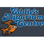 Eddie's Aquarium Centre