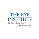 The Eye Institute