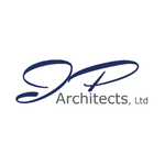JP Architects, Ltd.