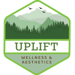 UPLIFT Wellness and Aesthetics, PLLC
