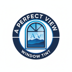 A Perfect View Window Tint