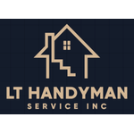 LT Handyman Service, Inc.