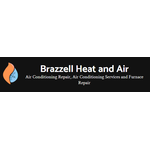 Brazzell Heat and Air