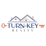 Turn - Key Realty - Diana Setaro-Real Estate Agent