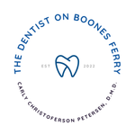 The Dentist on Boones Ferry