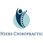 Hiers Chiropractic