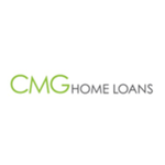CMG Financial - Andre Filadelfo
