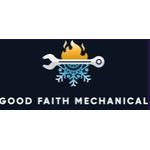 Good Faith Mechanical