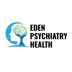 Eden Psychiatry Health