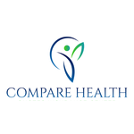 Covered CA- Compare Healthcare Insurance & Medicare Plans - Brandon David Sears