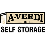 A-Verdi Self Storage Savannah