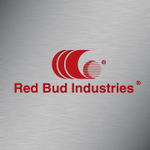 Red Bud Industries