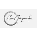 Core Chiropractic