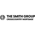 Brad Smith at CrossCountry Mortgage
