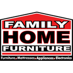 Family Home Furniture