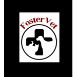 Dr. Lynn Foster Veterinarian Clinic