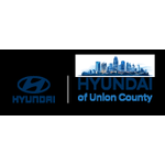 Hyundai of Union County