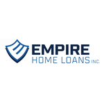 No Hassle Home Loans Virginia Fargo