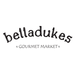 Belladukes