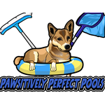 Pawsitively Perfect Pools LLC