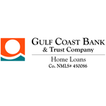 Gulf Coast Bank and Trust - Pat Callaghan