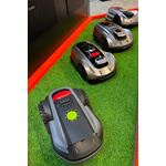 Bauer Lawn Care LLC